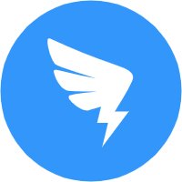 必赢(BWIN)体育app下载官