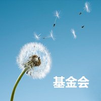 再进入全文