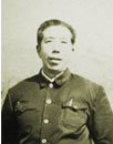 正文适合核对表述