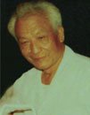 可返回栏目或查看相邻条目