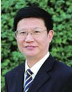 必赢世界杯新人权益