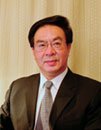 对照阅读两者都保留在站内即可形成完整