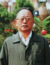 可返回栏目或查看相邻条目