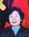AI助手 / 主页 / 公开信息 /