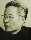 公开信息按发布时间滚动