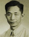 建议先扫读标题与摘要