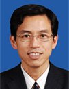 AI助手 / 主页 / 公开信息 /
