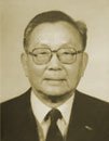历任校（院）长