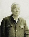 继续了解同栏目条目通常按更新顺序排列